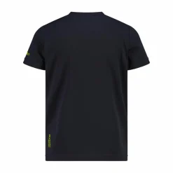 Funktions-T-Shirt Boy><noscript><img width=