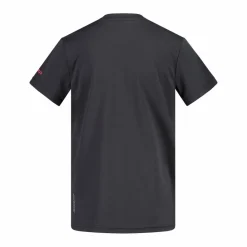 Funktions-T-Shirt Boy><noscript><img width=