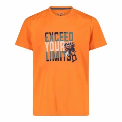 Funktions-T-Shirt Boy><noscript><img width=