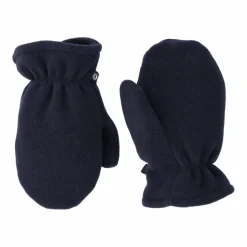 Fäustlinge Baby>CMP Clearance