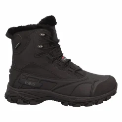 Fynnick WP schneestiefel>CMP Discount