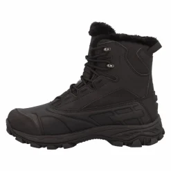 Fynnick WP schneestiefel>CMP Discount