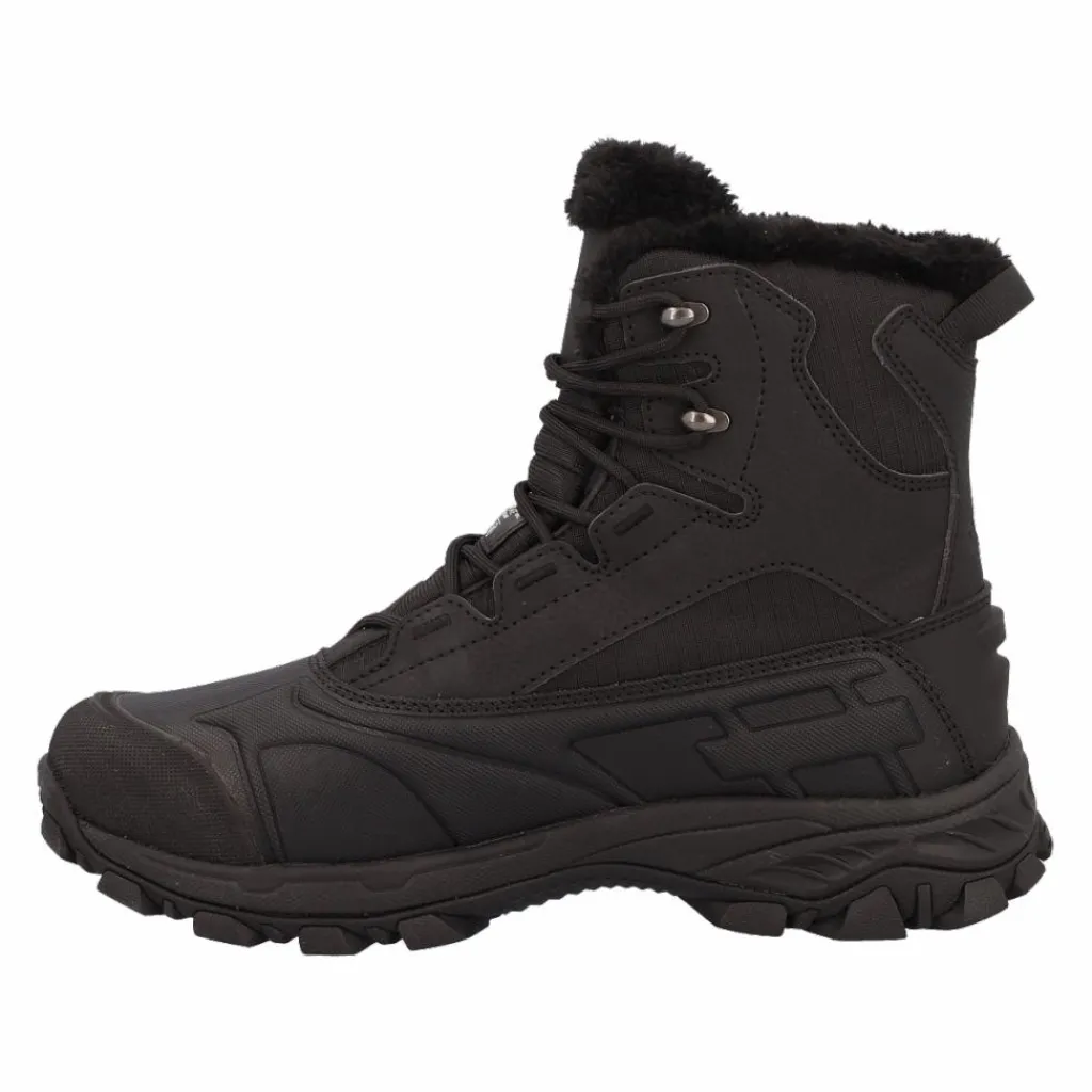Fynnick WP schneestiefel>CMP Discount