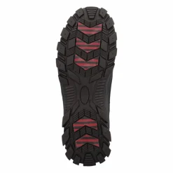 Fynnick WP schneestiefel><noscript><img width=
