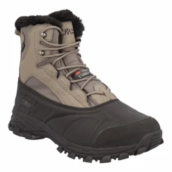 Fynnick WP schneestiefel><noscript><img width=