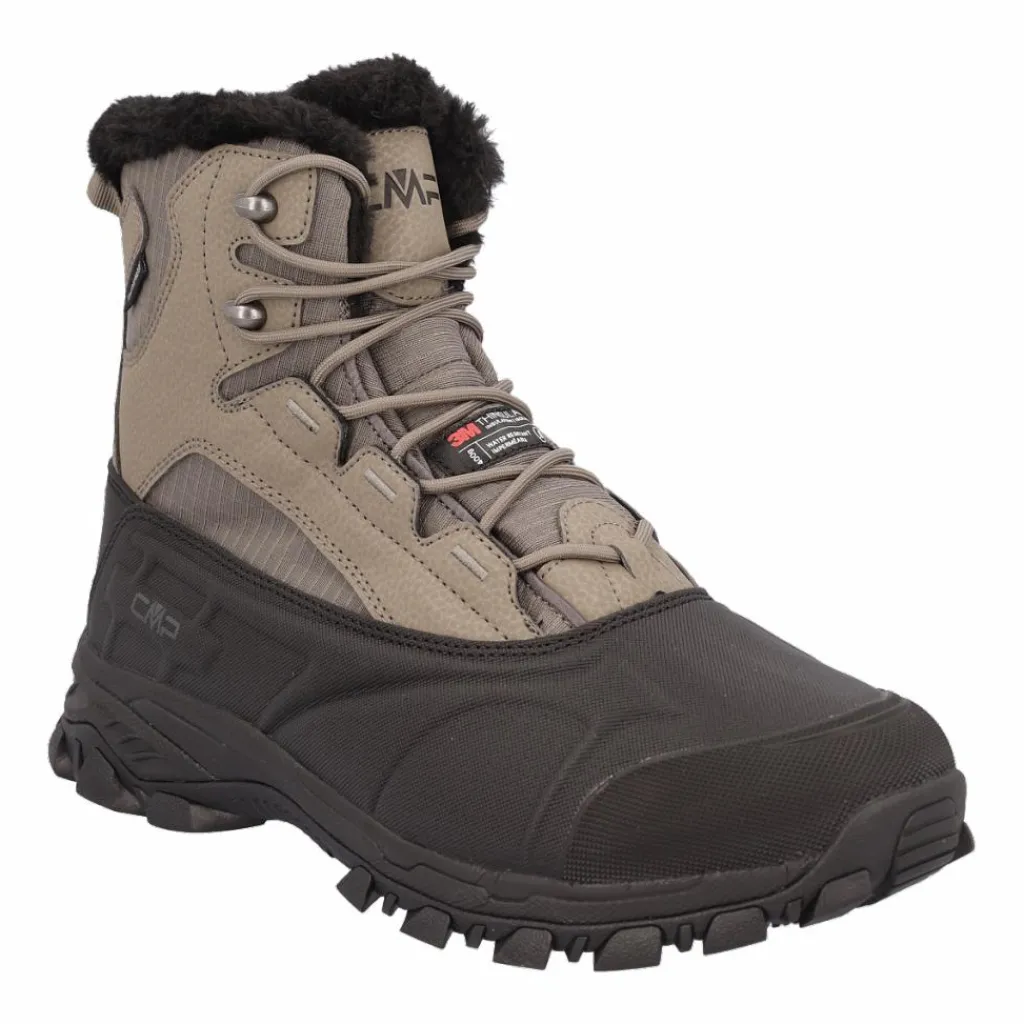 Fynnick WP schneestiefel>CMP Discount