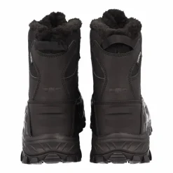 Fynnick WP schneestiefel><noscript><img width=