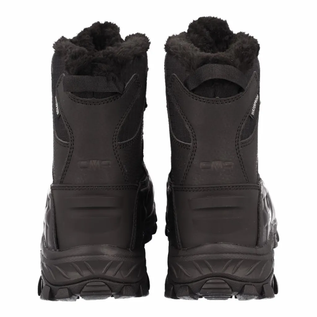 Fynnick WP schneestiefel>CMP Discount