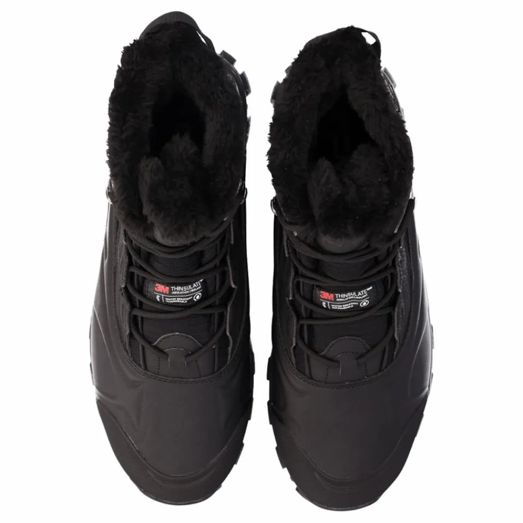 Fynnick WP schneestiefel>CMP Discount