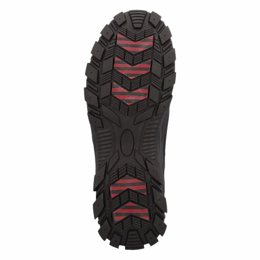 Fynnick WP schneestiefel>CMP Discount