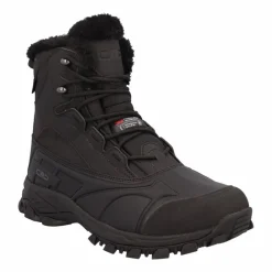 Fynnick WP schneestiefel><noscript><img width=