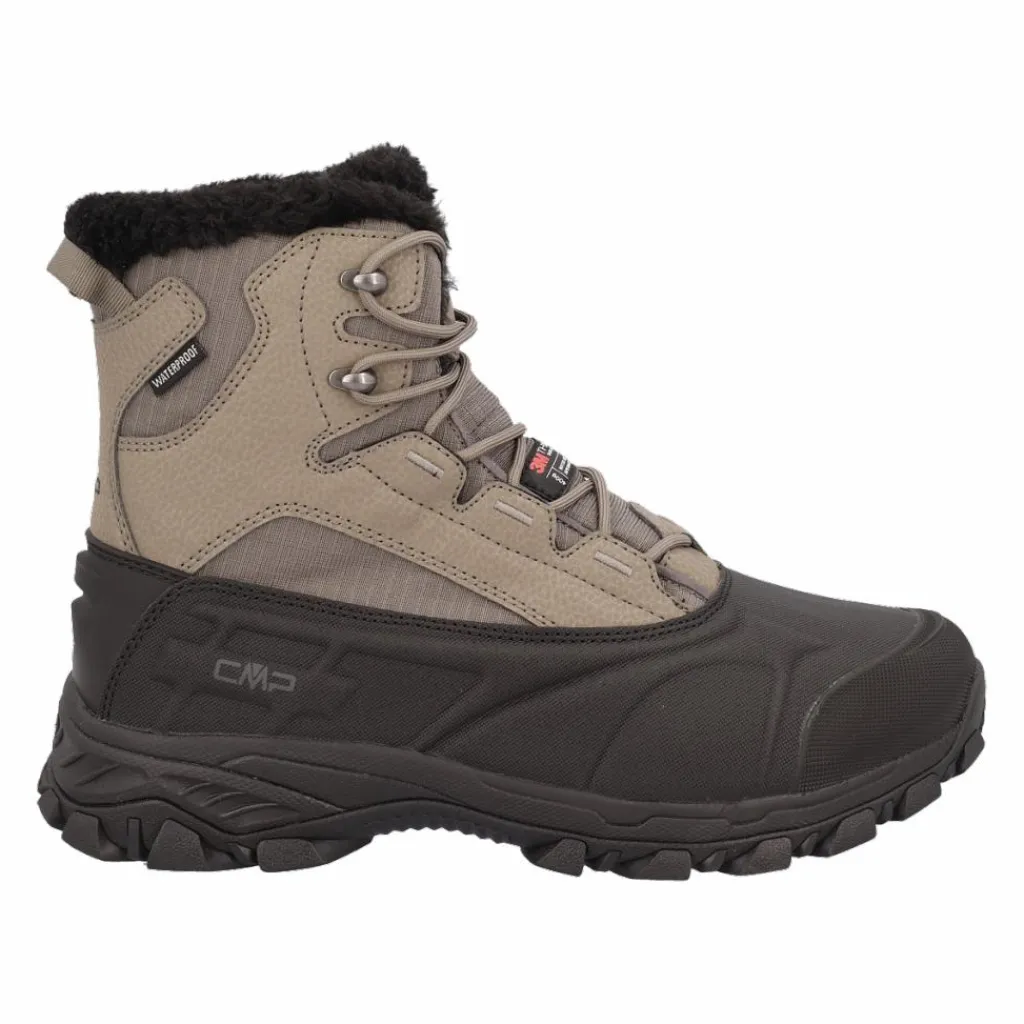 Fynnick WP schneestiefel>CMP Discount