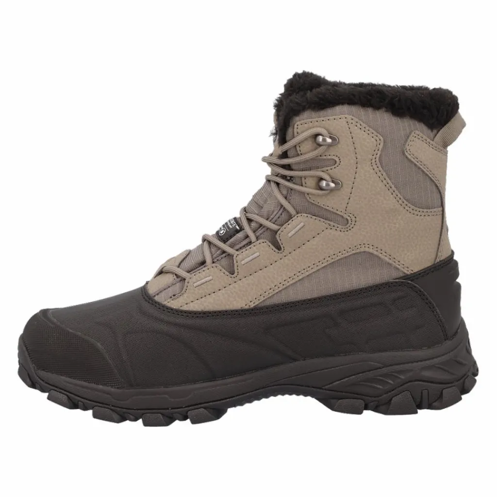Fynnick WP schneestiefel>CMP Discount