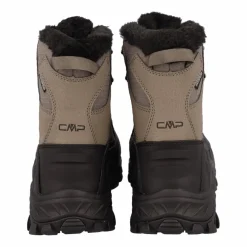 Fynnick WP schneestiefel><noscript><img width=