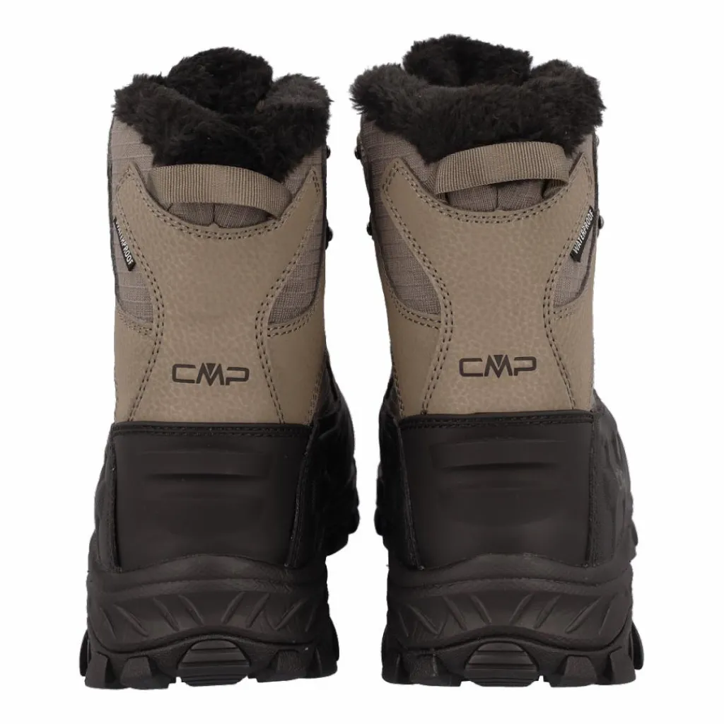 Fynnick WP schneestiefel>CMP Discount