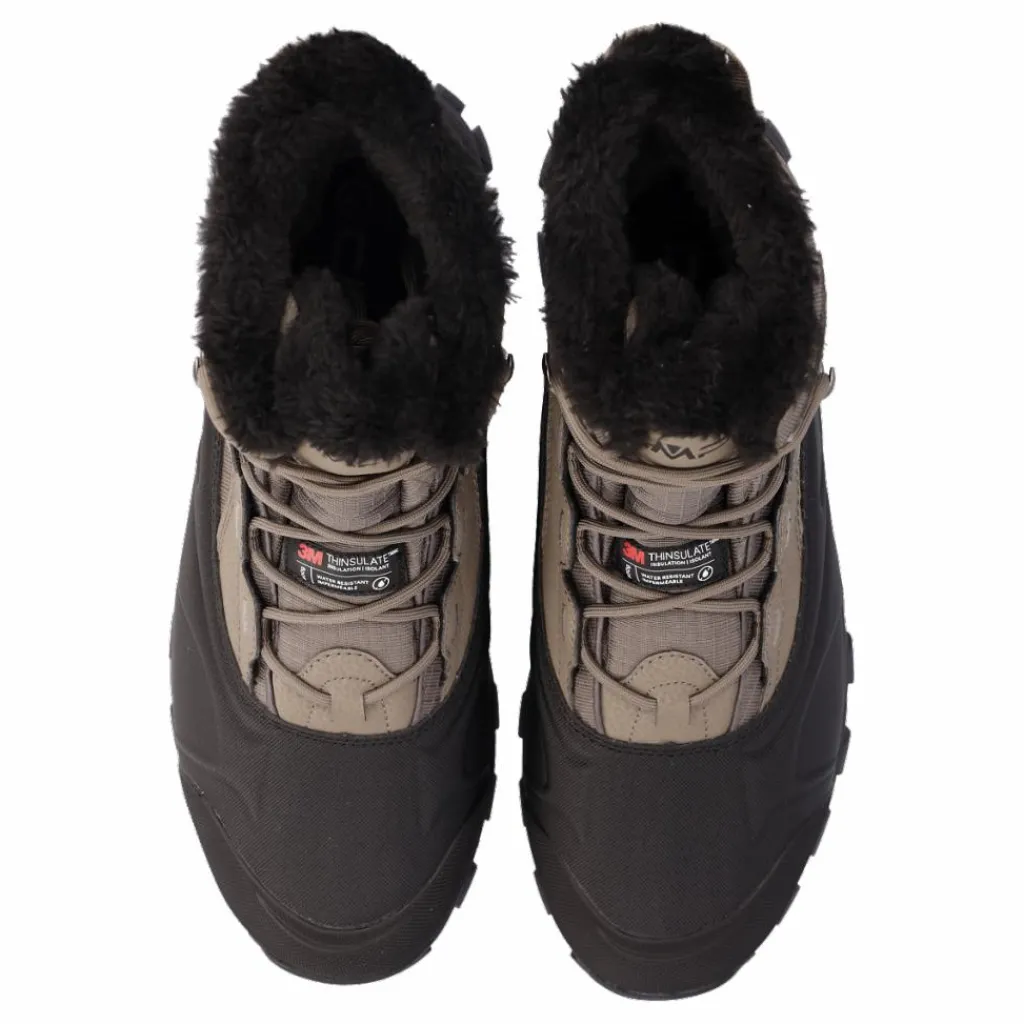 Fynnick WP schneestiefel>CMP Discount