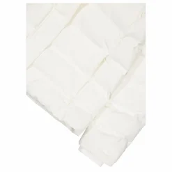 Gepolsterte Daunenjacke für Damen mit Kapuze><noscript><img width=