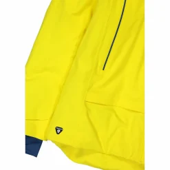 Gepolsterte Shell-Jacke für Herren Unlimitech><noscript><img width=