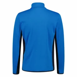 Grid Tech Fleece für Herren><noscript><img width=