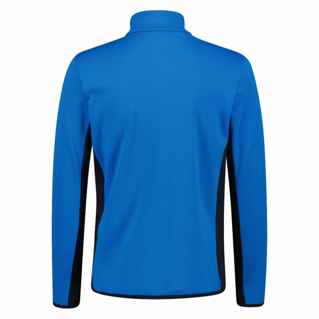 Grid Tech Fleece für Herren>CMP Online