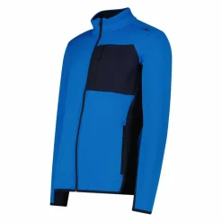 Grid Tech Fleece für Herren><noscript><img width=