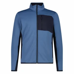 Grid Tech Fleece für Herren><noscript><img width=