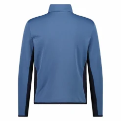 Grid Tech Fleece für Herren><noscript><img width=