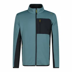 Grid Tech Fleece für Herren><noscript><img width=