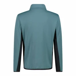 Grid Tech Fleece für Herren><noscript><img width=