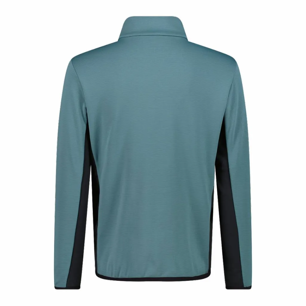 Grid Tech Fleece für Herren>CMP Online