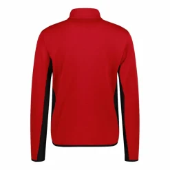Grid Tech Fleece für Herren><noscript><img width=