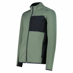 Grid Tech Fleece für Herren><noscript><img width=