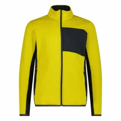 Grid Tech Fleece für Herren><noscript><img width=