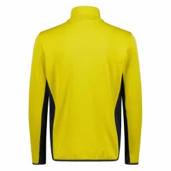 Grid Tech Fleece für Herren><noscript><img width=