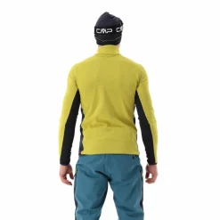 Grid Tech Fleece für Herren><noscript><img width=