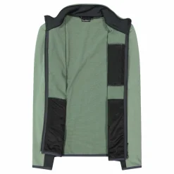 Grid Tech Fleece für Herren><noscript><img width=