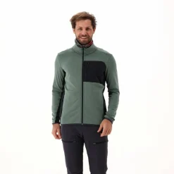 Grid Tech Fleece für Herren><noscript><img width=