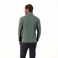 Grid Tech Fleece für Herren><noscript><img width=