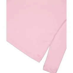 Half-Zip-Fleeceshirt aus Softech für Damen><noscript><img width=