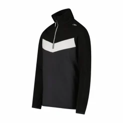Half-Zip-Fleeceshirt aus Softech für Jungen><noscript><img width=