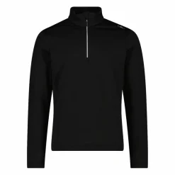 Half-Zip-Fleeceshirt Stretch Performance für Herren>CMP Best