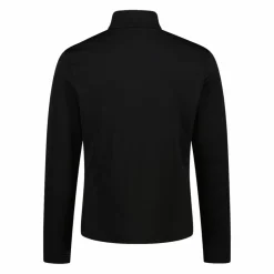 Half-Zip-Fleeceshirt Stretch Performance für Herren>CMP Best