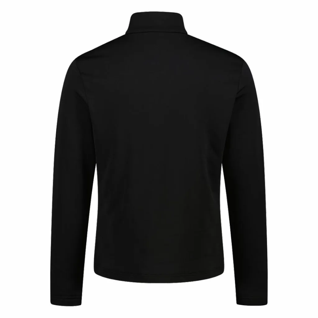Half-Zip-Fleeceshirt Stretch Performance für Herren>CMP Best