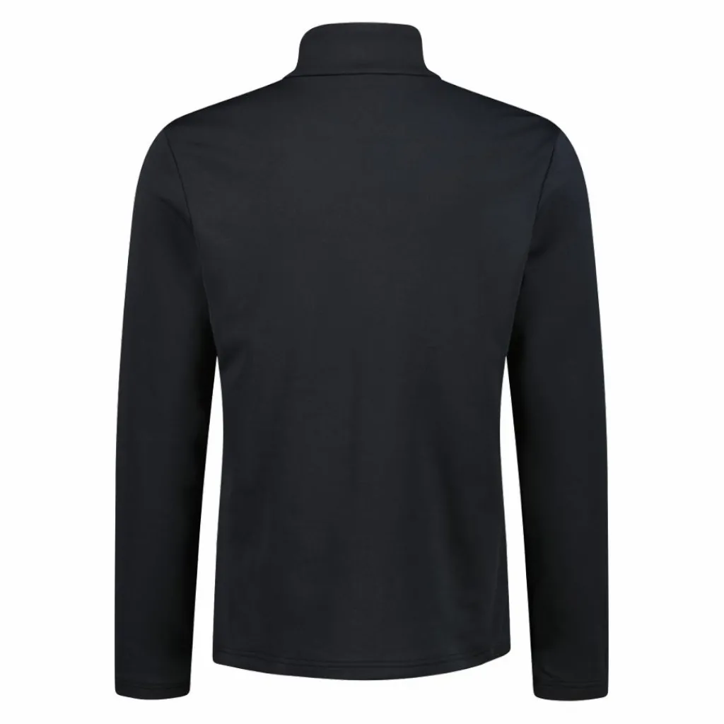 Half-Zip-Fleeceshirt Stretch Performance für Herren>CMP Best