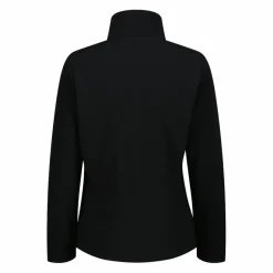 Half-Zip-Sweatshirt aus Arctic Fleece für Damen><noscript><img width=