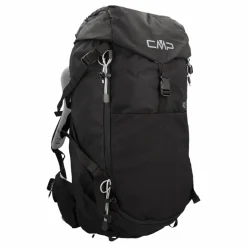 HAVRE Wanderrucksack mit Regenschutz><noscript><img width=