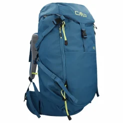 HAVRE Wanderrucksack mit Regenschutz><noscript><img width=