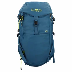 HAVRE Wanderrucksack mit Regenschutz><noscript><img width=