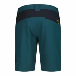 Herren 4 Way Stretch Bermuda Shorts><noscript><img width=