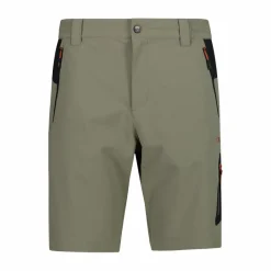 Herren 4 Way Stretch Bermuda Shorts><noscript><img width=